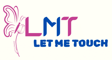 letmetouch.com